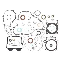 VERTEX PISTONS 811990