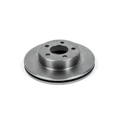 POWERSTOP AR8554