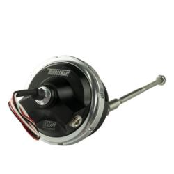 TURBOSMART TS06204014