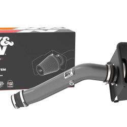 K&N ENGINEERING 772619KC