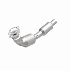Magnaflow 5411939