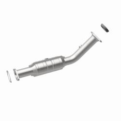 Magnaflow 51120