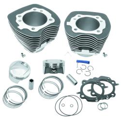 S&S Cycle 910-0481