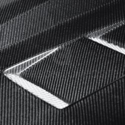 Anderson Composites AC-HD1011CHCAM-TS