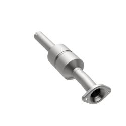 Magnaflow 49907