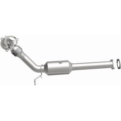 Magnaflow 5551738