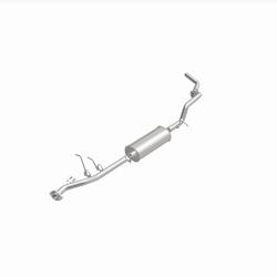 Magnaflow 106-0714
