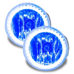 ORACLE LIGHTING 7737002