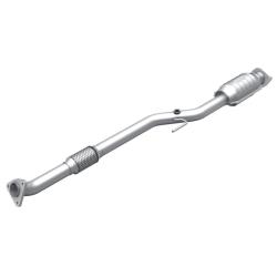 MAG Converter Direct Fit Magnaflow 93355