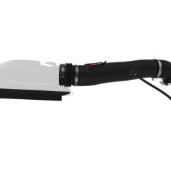 aFe 55-10020D