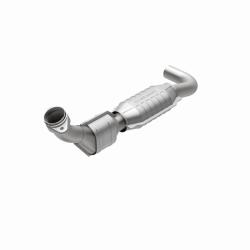 Magnaflow 49621