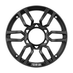 DS18 PRO-GRILL6/BK