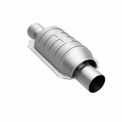 Magnaflow 444233