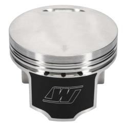 Wiseco 6528P94