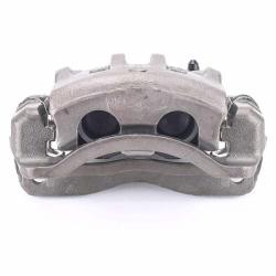 PowerStop L3210A