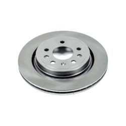 PowerStop EBR680