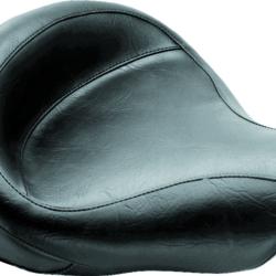 MUSTANG MOTORCYCLE 76117