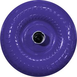 ATS DIESEL 3029202392