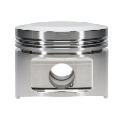 JE Pistons 312445