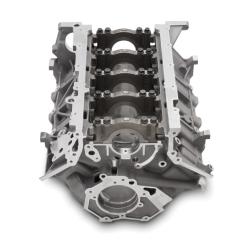 FORD RACING M6010M52B