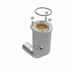 MAG Converter Direct Fit Magnaflow 51432