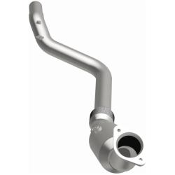 MAG Converter Direct Fit Magnaflow 26201