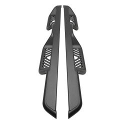 Westin 20-14065