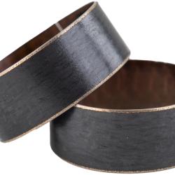 Bikers Choice 485218