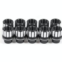 BMR Suspension LNK025