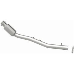 MAG Converter Direct Fit Magnaflow 5451713
