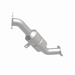 MAG Converter Direct Fit Magnaflow 5411015
