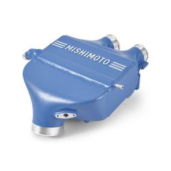 MISHIMOTO MMBF80PPCYMB