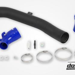 DOB Pipe - Turbo Inlet do88 IR-160-B