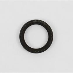 Cometic Gasket C5192