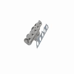 Magnaflow 452383