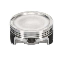 Wiseco K0110X2