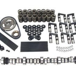 COMP Cams K35-600-8