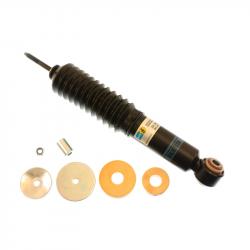 BILSTEIN 24185806