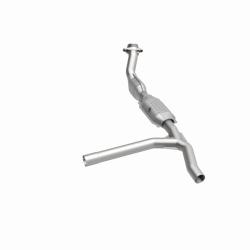 MAG Converter Direct Fit Magnaflow 51199