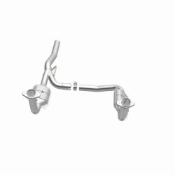 Magnaflow 49187