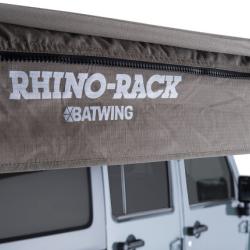 RHINO-RACK 33200