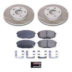 PowerStop SC6946