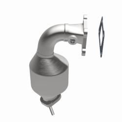 Magnaflow 5582188
