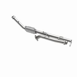 MAG Converter Direct Fit Magnaflow 51953