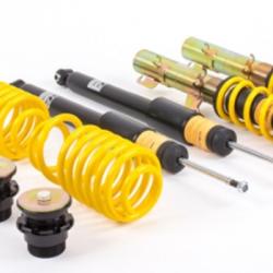 ST SUSPENSIONS 18266005