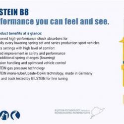 BILSTEIN 19233765