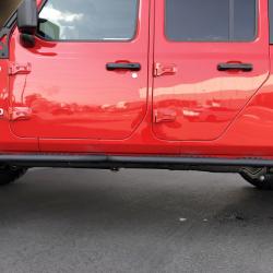 DV8 Offroad SRGL-03