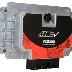 AEM 30-8000