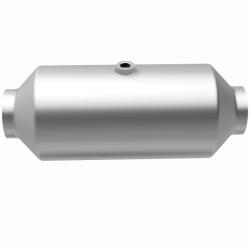 Magnaflow 51299