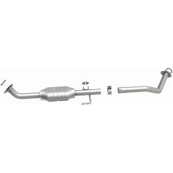 Magnaflow 49577
